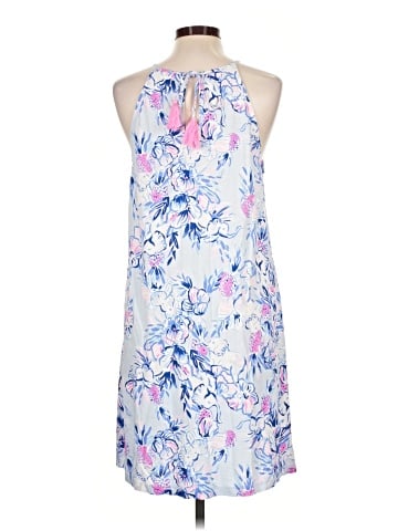 Lilly Pulitzer Cocktail Dress (view 2)