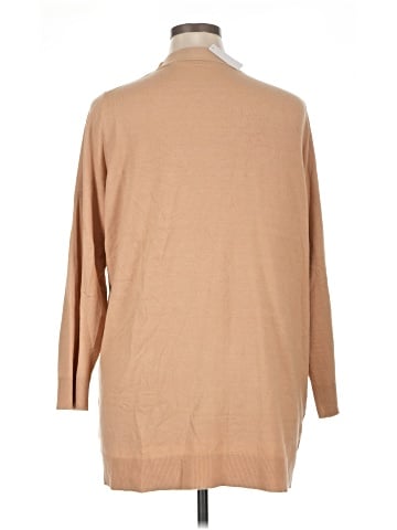Soft Surroundings Cardigan (view 2)