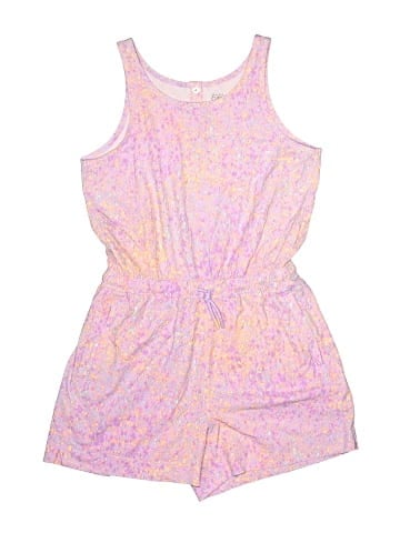 Athleta Girl Overalls (view 1)