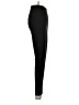 Nike Black Active Pants Size XS - photo 4