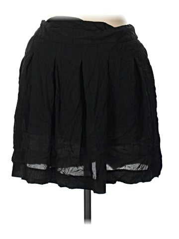 Banana Republic Casual Skirt (view 1)