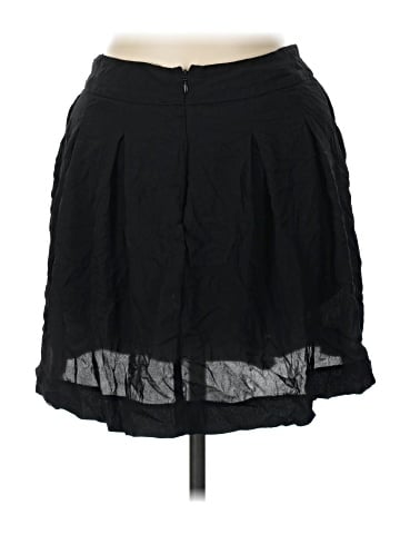 Banana Republic Casual Skirt (view 2)