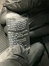 Chico's Solid Black Active Pants Size Lg (2) - photo 8