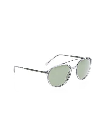 Armani Exchange Sunglasses (view 1)