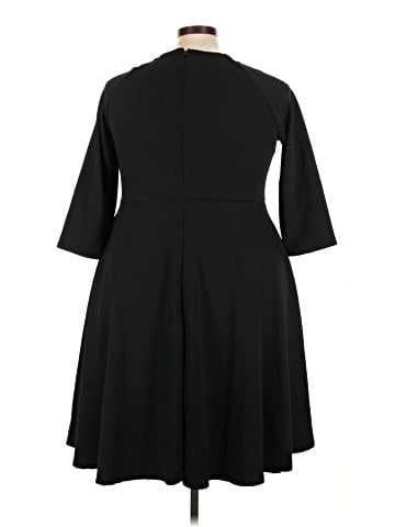 ModCloth Casual Dress (view 2)