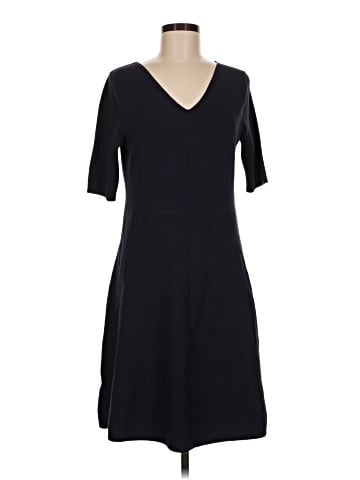 Ann Taylor Casual Dress (view 1)