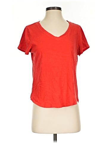Old Navy Short Sleeve T-Shirt (view 1)