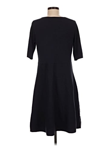 Ann Taylor Casual Dress (view 2)