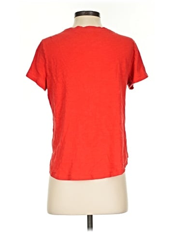 Old Navy Short Sleeve T-Shirt (view 2)