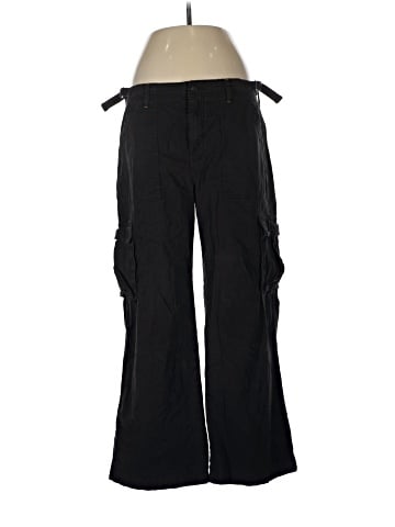 Sanctuary Cargo Pants (view 1)