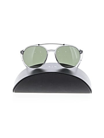Armani Exchange Sunglasses (view 2)