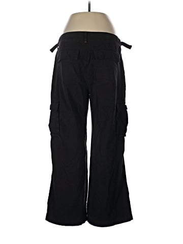 Sanctuary Cargo Pants (view 2)