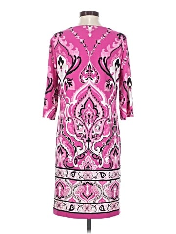 Chico's Casual Dress (view 2)