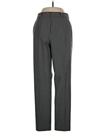 Uniqlo Dress Pants (view 1)