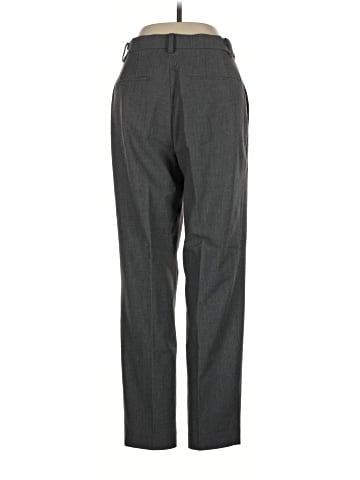 Uniqlo Dress Pants (view 2)