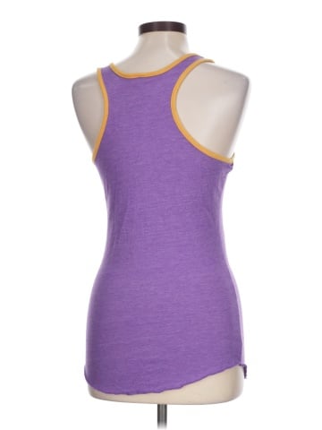 Alternative Earth Tank Top (view 2)
