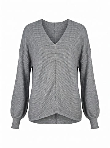 1.State Pullover Sweater (view 1)