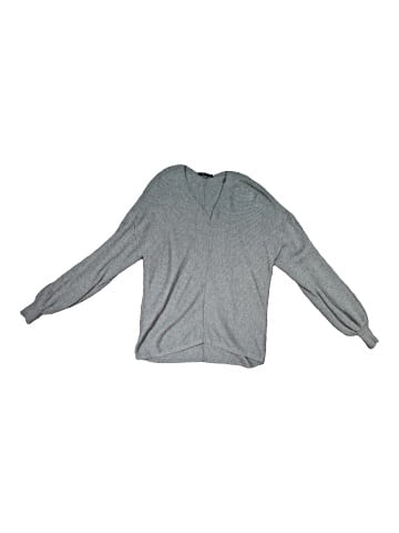 1.State Pullover Sweater (view 2)