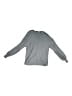 1.State Gray Pullover Sweater Size S - photo 2