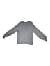 1.State Gray Pullover Sweater Size S - photo 3