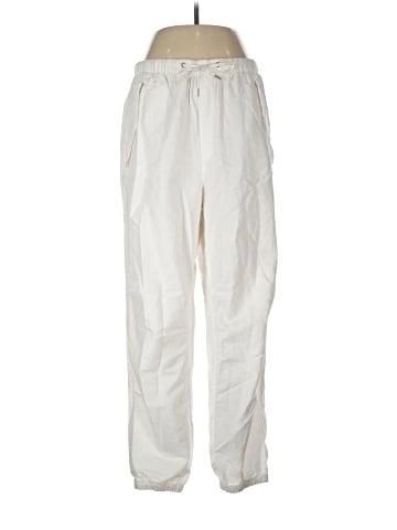 Gap Linen Pants (view 1)