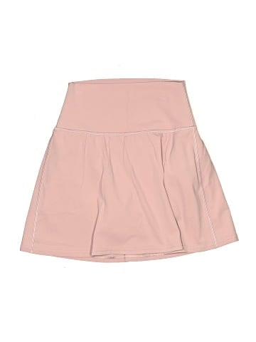 Lululemon Athletica Skort (view 1)