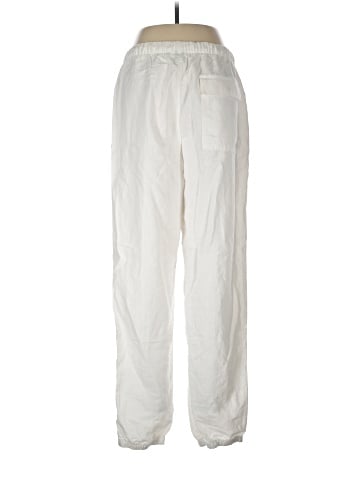 Gap Linen Pants (view 2)