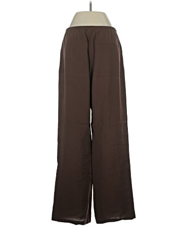 Zara Casual Pants (view 2)