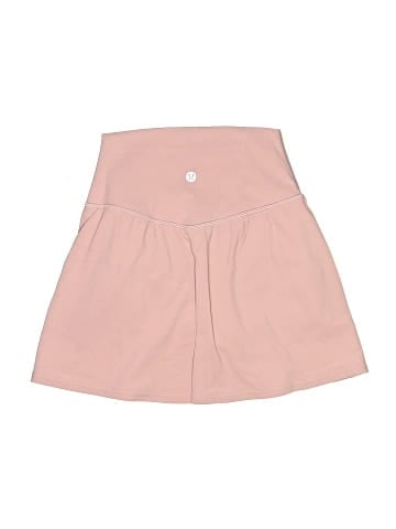 Lululemon Athletica Skort (view 2)
