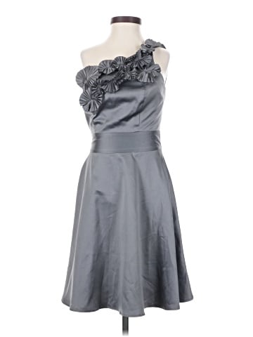 The Limited Cocktail Dress (view 1)
