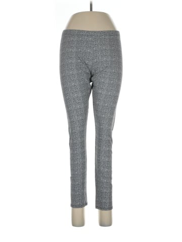 a.n.a. A New Approach Casual Pants (view 1)