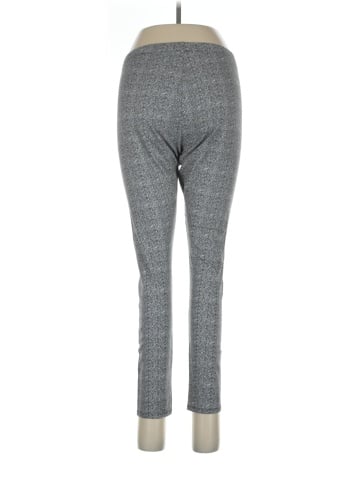 a.n.a. A New Approach Casual Pants (view 2)