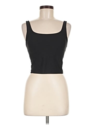 Active by Old Navy Tank Top (view 1)