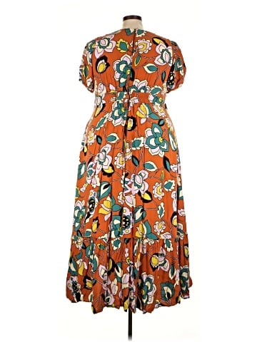 ModCloth Casual Dress (view 2)