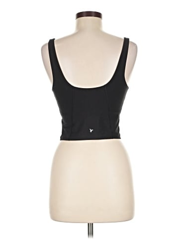 Active by Old Navy Tank Top (view 2)