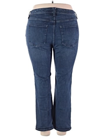 Lane Bryant Jeans (view 2)