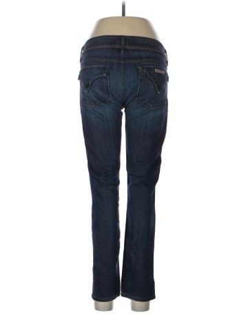 Hudson Jeans Jeans (view 2)