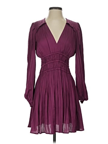 Maje Cocktail Dress (view 1)