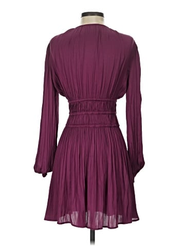 Maje Cocktail Dress (view 2)