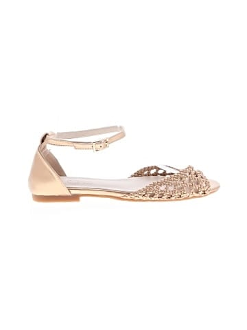 Unbranded Sandals (view 1)