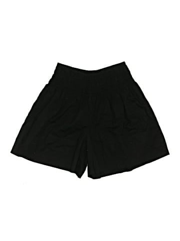Vince. Athletic Shorts (view 1)