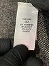 Fate Camo Gray Pullover Sweater Size S - photo 8
