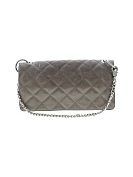 Hobo International Leather Shoulder Bag (view 1)