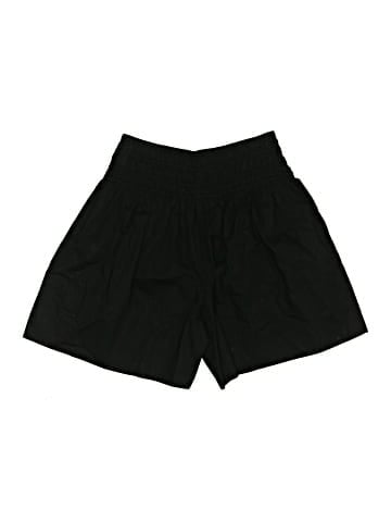 Vince. Athletic Shorts (view 2)