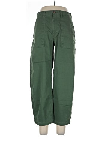 Lands' End Cargo Pants (view 1)