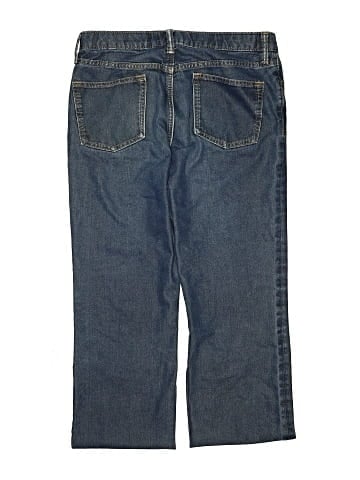 Old Navy Jeans (view 2)