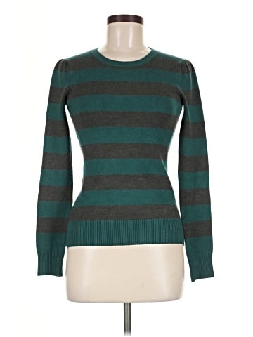 French Connection Pullover Sweater (view 1)