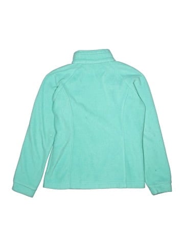 Columbia Track Jacket (view 2)