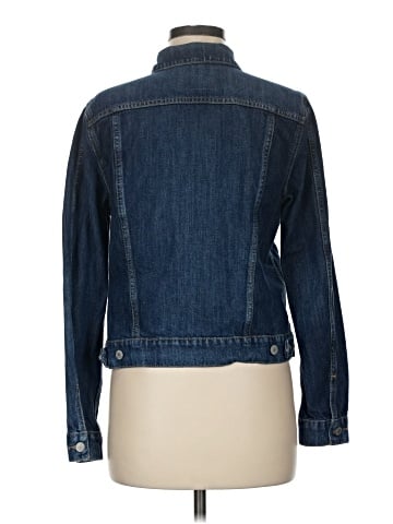 Lucky Brand Denim Jacket (view 2)