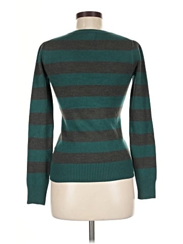 French Connection Pullover Sweater (view 2)